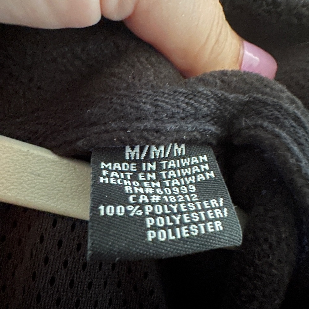 Cubs Jacket - image 3